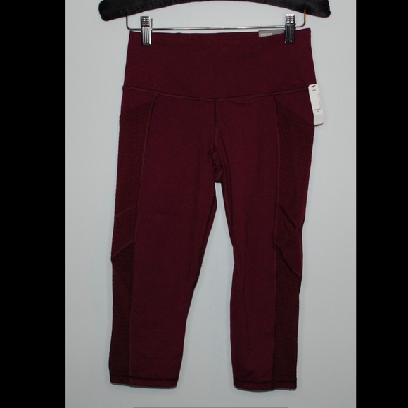 Victoria’s Secret Sport Capri